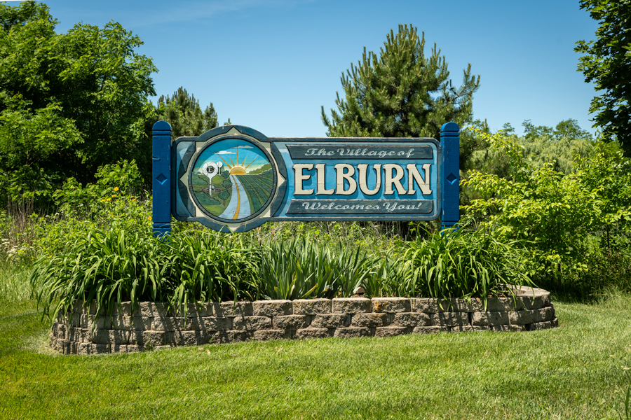 Elburn-Illinois.jpg