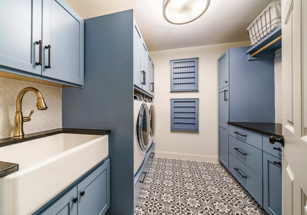 laundry-room-remodeling-geneva-illinois-2