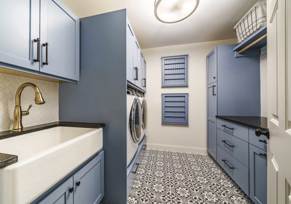 laundry_room_remodeling_geneva_illinois_2.jpeg