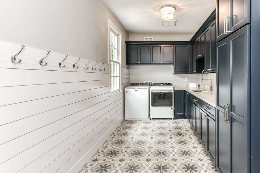 laundry_room_remodeling_geneva_illinois_3.jpeg