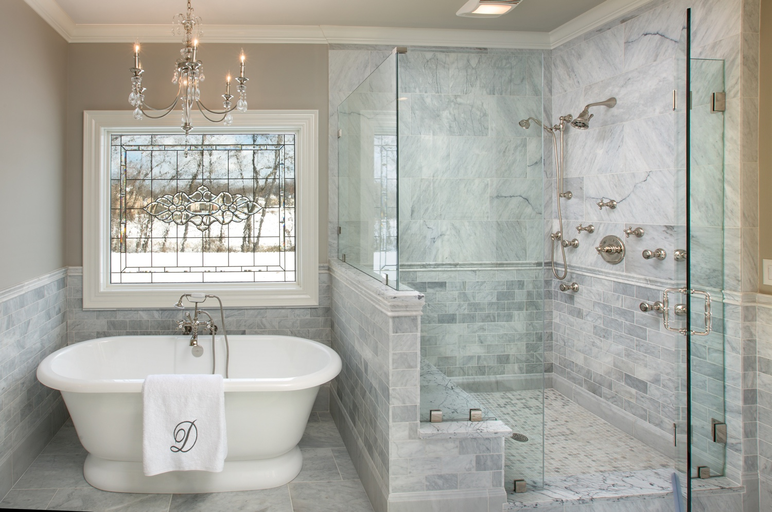 luxury-bathroom-remodeling-geneva-il